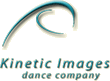 Kinetic Images Dance Company